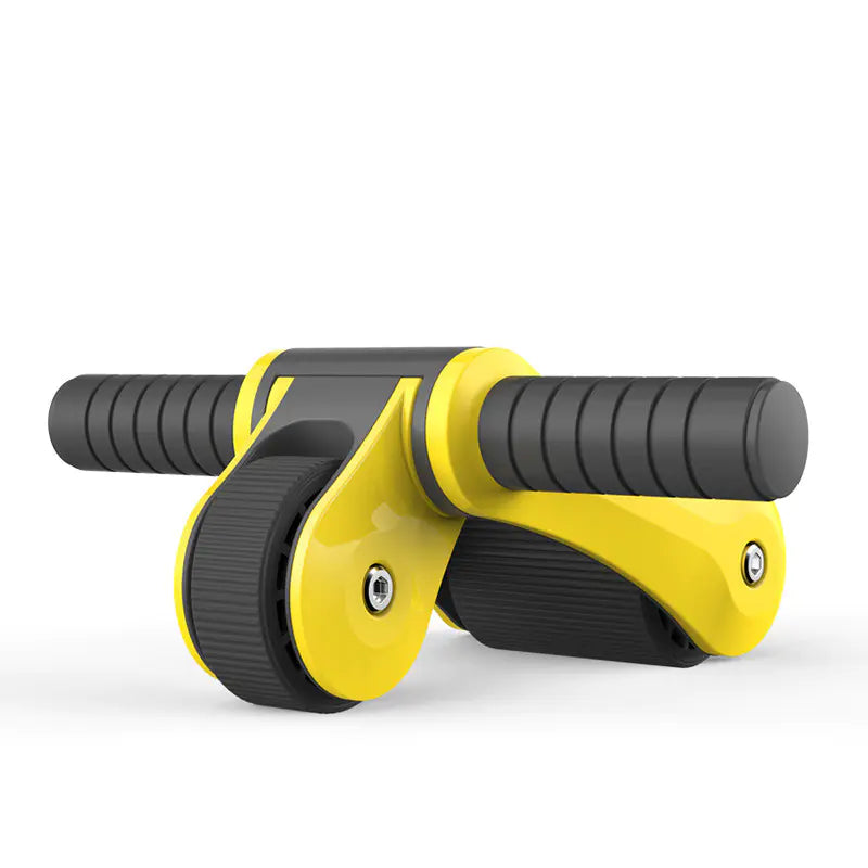 Compact Core Trainer Wheel