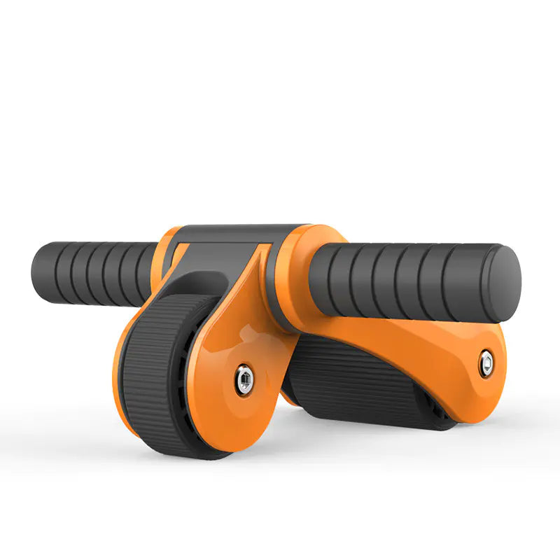 Compact Core Trainer Wheel