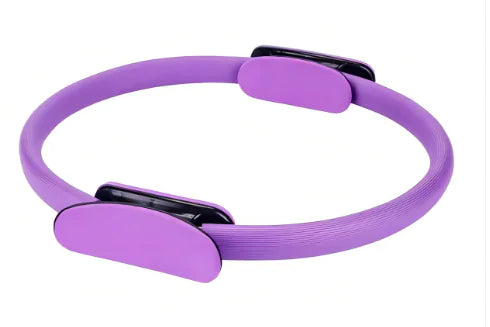 FlexiFit Yoga Pilates Ring