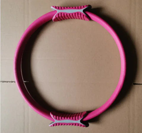 FlexiFit Yoga Pilates Ring