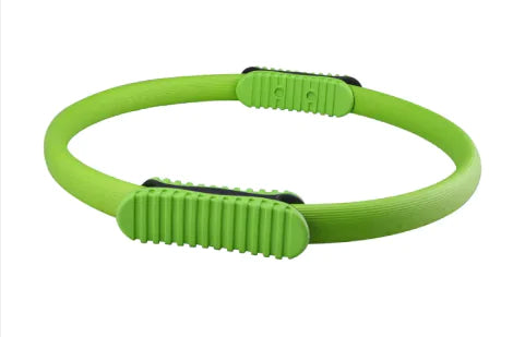 FlexiFit Yoga Pilates Ring