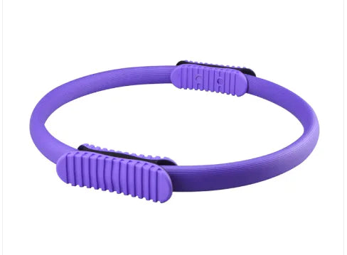 FlexiFit Yoga Pilates Ring
