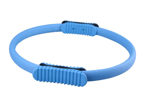 FlexiFit Yoga Pilates Ring