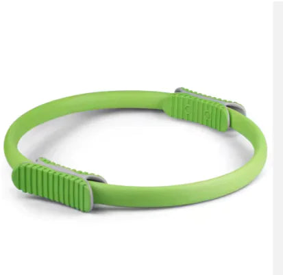 FlexiFit Yoga Pilates Ring
