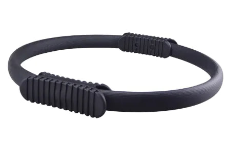 FlexiFit Yoga Pilates Ring