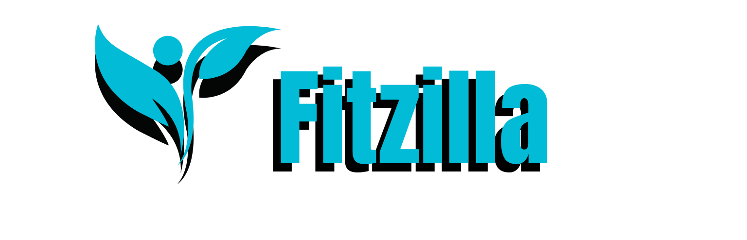Fitzilla