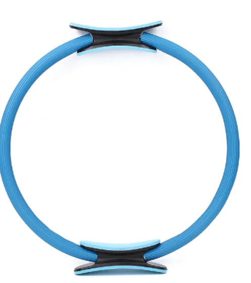 FlexiFit Yoga Pilates Ring