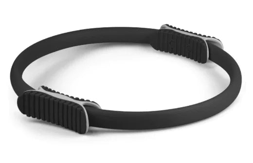 FlexiFit Yoga Pilates Ring